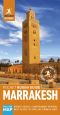 Pocket Rough Guide Marrakesh