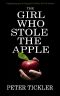 The Girl Who Stole the Apple