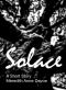 Solace · A Short Story