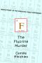 The Fluorine Murder