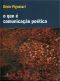 O Que É Comunicação Poética