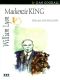 William Lyon Mackenzie King