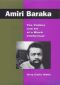 Amiri Baraka