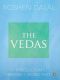 The Vedas