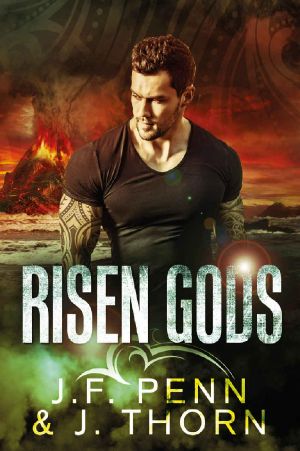 Risen Gods