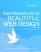 The Principles of Beautiful Web Design, 4th Edition