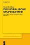 Die moralische Stufenleiter · Kant über Teufel, Menschen, Engel und Gott