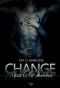 CHANGE · Jesse und Damian