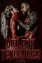 Violent Tendencies · A Bloody Antihero Anthology (Romance After Dark Anthologies Book 1)