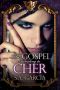 The Gospel According to Cher (Cupid Knows Best)