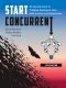 START CONCURRENT · an Introduction to Problem Solving in Java With a Focus on Concurrency