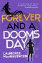 Forever and a Doomsday