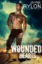 Wounded Hearts · Men in Blue, Book 5