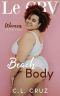 Beach Body · A Secret Billionaire Curvy Woman Romance