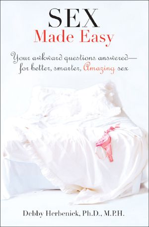 Sex Made Easy