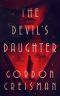 The Devil’s Daughter