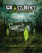 Ghost Hunt · Chilling Tales of the Unknown