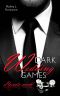 Dark Wedding Games · Heirate mich