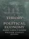 The Theory of Political Economy (Palgrave Classics in Economics)