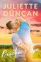 The Preacher's Son · A Christian Romance