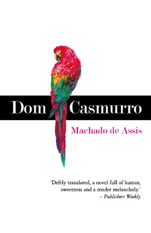 Dom Casmurro