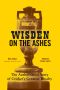 Wisden on the Ashes