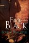 Fade to Black