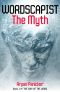 Wordscapist · the Myth (The Way of the Word Book 1)