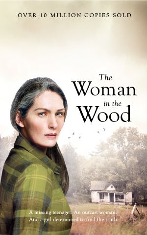 The Woman in the Wood