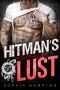 Hitman's Lust · A Dark Mafia Romance