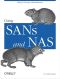 Using Sans and Nas