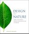 Design By Nature · Using Universal Forms and Principles in Design (Eva Spring's Library)