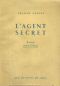 L'Agent Secret