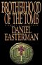 Brotherhood of the Tomb