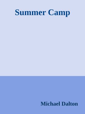 Summer Camp