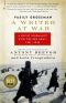 A Writer at War: Vasily Grossman with the Red Army