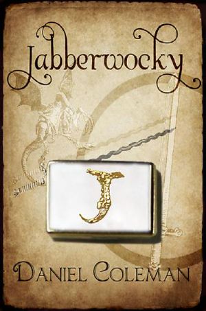 Jabberwocky