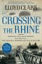 Crossing the Rhine