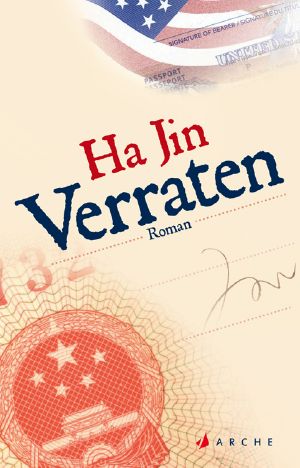 Verraten