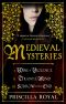 Medieval Mystery--Box Set I