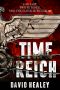 Time Reich