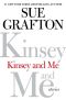 Kinsey and Me · Stories