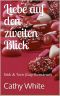 Liebe auf den zweiten Blick: Nick & Tom (Gay-Romance) (German Edition)