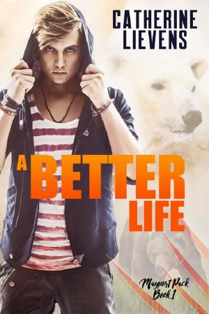 A Better Life