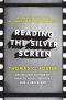 Reading the Silver Screen