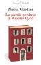 Le parole perdute di Amelia Lynd