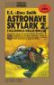 Astronave Skylark 2