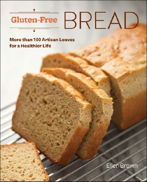 Gluten-Free Bread