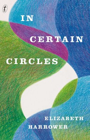 In Certain Circles