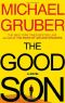 The Good Son · A Novel